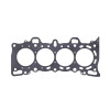 Cometic Honda D15Z1/D16Y5/D16Y7/D16Y8/D16Z6 .074in MLS Cylinder Head Gasket - 76mm Bore - C4195-074 Photo - Primary
