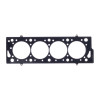 Cometic Peugeot XU9J4/XU9J4Z/XU10J2/XU10J4 .070in MLS Cylinder Head Gasket - 88mm Bore - C4228-070 Photo - Primary