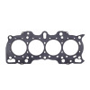 Cometic Honda B Series Hybrid VTEC Head/Non-VTEC Block .027in MLS Cylinder Head Gasket - 81.5mm Bore - C4236-140 Photo - Primary