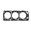 Cometic Mitsubishi 6G72 .140in MLS Cylinder Head Gasket - 95mm Bore - 24 Valve - C4240-140 Photo - Primary