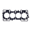 Cometic Honda H22A4/H22A7 .056in MLS Cylinder Head Gasket - 88mm Bore - C4253-056 Photo - Primary