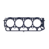 Cometic Toyota 2T/2T-C/3T-C/3T-EU/13T-U .066in MLS Cylinder Head Gasket - 87mm Bore - C4258-066 Photo - Primary
