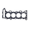 Cometic Nissan 1988-1993 SR20DE/SR20DET .066in MLS Cylinder Head Gasket-87.5mm Bore-RWD-Without VTC - C4324-066 Photo - Primary