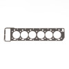 Cometic Jaguar V12 .043in CFM-20 Cylinder Head Gasket - 93mm Bore - RHS - C4331-043 Photo - Primary