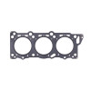 Cometic Nissan VG30DE/VG30DETT .086in MLS Cylinder Head Gasket - 88mm Bore - C4346-086 Photo - Primary
