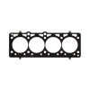 Cometic Ferrari F106A/F106B Dino V8 .060in MLS Cylinder Head Gasket - 89mm Bore - C4395-060 Photo - Primary