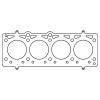 Cometic Ferrari F106A/F106B Dino V8 .040in MLS Cylinder Head Gasket - 81mm Bore - C4430-040 Photo - Primary