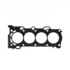 Cometic Toyota 1ZZ-FE/1ZZ-FED .060in MLS Cylinder Head Gasket - 80mm Bore - C4496-060 Photo - Primary