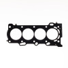Cometic Toyota 1ZZ-FE/1ZZ-FED .060in MLS Cylinder Head Gasket - 82mm Bore - C4497-060 Photo - Primary
