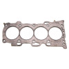 Cometic Toyota 2AZ-FE/2AZ-FXE .030in MLS Cylinder Head Gasket - 92mm Bore - C4506-030 Photo - Primary