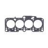 Cometic Volkswagen 1.8L 20v T EA827 .084in MLS Cylinder Head Gasket - 82mm Bore - C4558-084 Photo - Primary