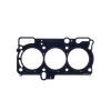 Cometic Subaru EZ30D mk II .030in MLS Cylinder Head Gasket - 90mm Bore - LHS - C4623-030 Photo - Primary