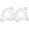 Cometic Nissan 1990-1994 SR20DET .018in AFM Throttle Body Gasket Set - AWD - C4756-018 Photo - Primary