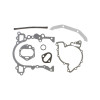 Cometic Buick V6 Small Block V8 Timing Cover Gasket Kit - With Rope Seal - C5048 Photo - Primary