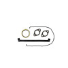 Cometic GM Gen-VI Big Block V8 Timing Cover Gasket Kit - C5058 Photo - Primary