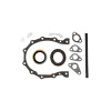 Cometic Chrysler FirePower Timing Cover Gasket Kit - C5063 Photo - Primary