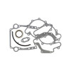 Cometic Oldsmobile Gen-2 Rocket V8 Timing Cover Gasket Kit - C5070 Photo - Primary