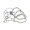 Cometic Pontiac 1963-1981 265/301/303/326/350/389/400/421/428/455 V8 Timing Cover Gasket Kit - C5071 Photo - Primary