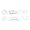 Cometic Ford 6.0L/6.4L Power Stroke .040in MLS Exhaust Manifold Gasket Set - C5089-040 Photo - Primary