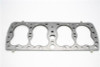 Cometic Ford 239 Flathead V8 .070in MLS Cylinder Head Gasket - 3.375in Bore - 24 Stud - 59A - C5108-070 Photo - Primary