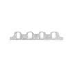 Cometic Ford 302/351W Windsor V8 .094in Fiber Intake Mani Gskt Set - C5268-094 Photo - Primary