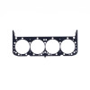 Cometic Chevy Gen-1 Small Block V8 .030in MLS Cylinder Head Gasket - 4.200in Bore - C5273-030 Photo - Primary
