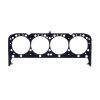 Cometic Chevy Gen1 Small Block V8 .040in MLS Cyl Head Gasket-4.135in Bore-With Edelbrock RPM Heads - C5274-040 Photo - Primary