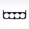 Cometic Chevy Gen1 Small Block V8 .030in MLS Cylinder Head Gasket - 4.200in Bore - C5408-030 Photo - Primary