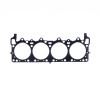 Cometic Chrysler Gen-2 Hemi .036in MLS Cylinder Head Gasket - 4.310in Bore - C5455-036 Photo - Primary