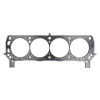 Cometic Ford Windsor V8 .036in MLS Cylinder Head Gasket - 4.200in Bore - NON-SVO - C5517-036 Photo - Primary