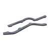 Cometic Chevrolet Gen-1 Small Block V8 .060in Fiber Intake Manifold End Seals Kit - C5536-060 Photo - Primary