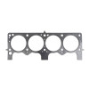 Cometic Chrysler LA V8 .040in MLS Cylinder Head Gasket - 4.040in Bore - C5633-040 Photo - Primary