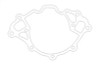 Cometic Ford 351W Windsor V8 .018in AFM Water Pump Gasket - SVO - C5662-018 Photo - Primary