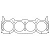 Cometic Buick Big Block V8 .051in MLS Cylinder Head Gasket - 4.312in Bore - C5753-051 Photo - Primary