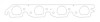 Cometic GM/Mercury Marine V8 1050 .051in MLS Exhaust Manifold Gasket Set - C5820-051 Photo - Primary