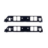 Cometic GM/Mercury Marine V8 1050 .058in MLS Intake Manifold Gasket Set - C5821-058 Photo - Primary