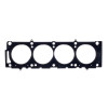 Cometic Ford FE V8 .030in MLS Cylinder Head Gasket - 4.080in Bore - Does Not Fit 427 SOHC Cammer - C5833-030 Photo - Primary