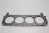 Cometic Ford Boss 302 .070in MLS Cylinder Head Gasket - 4.080in Bore - C5959-070 Photo - Primary
