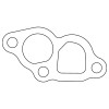 Cometic Chrysler B/RB - Gen-2 Hemi V8 Water Pump Gasket .031in Fiber - 20 Pack - CP5615 Photo - Primary
