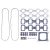 Cometic GM LSX Gen-4 Small Block V8 Top End Gasket Kit - No Head Gasket - With Carburetor - PRO1025-NHG Photo - Primary