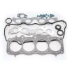 Cometic Toyota Gen-1/2 5S-FE Top End Gasket Kit - 88mm Bore - .040in MLS Cylinder Head Gasket - PRO2042T Photo - Primary