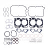 Cometic Subaru 2008-2014 EJ255 Complete Engine Gasket Kit-101mm Bore-.040in MLX Cylinder Head Gasket - PRO2046C-101-040 Photo - Primary