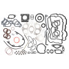 Cometic Subaru 2008-2018 EJ257 Engine Gasket Set - Without Head Gasket - PRO2048-NHG Photo - Primary