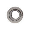 Manley Chevrolet LS1 And LT1 .800 Lift Valve Spring -1.324 Double (Single) - 221421-1 User 3