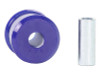 SuperPro 90-93 Volvo 240 Rear Upper Torque Arm Bushing - Single - SPF0727SK Photo - Primary