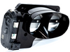 VMP Performance 18-23 Gen2 N/A Twinjet 67mm Throttle Body - VMP-TJ67-JL-NA User 1