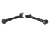 Whiteline 2023+ Toyota Yaris GR XP AWD Front Lower Control Arm - KTA306 Photo - Primary