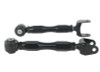 Whiteline 2023+ Toyota Yaris GR XP AWD Front Lower Control Arm - KTA306 Photo - out of package