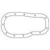 Cometic Toyota 1GR-FE .060in AFM Oil Pan Gasket - C14115-060 Photo - Primary