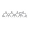 Cometic Mazda B6ZE .060in Fiber Intake Manifold Gasket - C4779-060 Photo - Primary